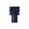 Adecuado para Bobina de Encendido Mitsubishi Pajero Jinchang 1832A025 Fk0320 1832A025 Dqz9113C