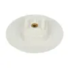 Set de Soporte Especial para Cámara de Acción y Teléfono para Kayak, Paddleboard, Tabla de Surf Base con Pegamento para Grabar la Vida