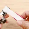 Cinta de teflón, cinta para agua, accesorios para grifos y baños, artículos prácticos y útiles para gas natural, accesorios para tuberías, cinta de roscas, cinta de teflón