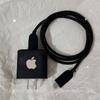 Funda protectora para cable de datos Apple 20W15Promax, antirroturas, carga rápida de 13 pulgadas, 16/14 pulgadas.