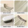 Ropa de otoño y pantalones para niños, ropa de otoño antibacteriana clase A para niñas, pantalones de otoño para niños que no requieren ropa interior, ropa para casa y pijamas para niños mayores