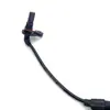 89546-0K240 89546-0K290 É Adequado para Toyota Hilux Revo Sensor de Velocidade da Roda ABS