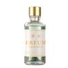 Recargador de perfume para coche de tres colores, fragancia de aceite esencial para coche, 50 ml, adornos duraderos para eliminar el olor