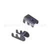 Suporte de Mesa Fivela Atacado Fivela de Sogra Conexão Estrutura de Aço Conector Fivela de Mesa de Sogra Removível Acessórios de Metal