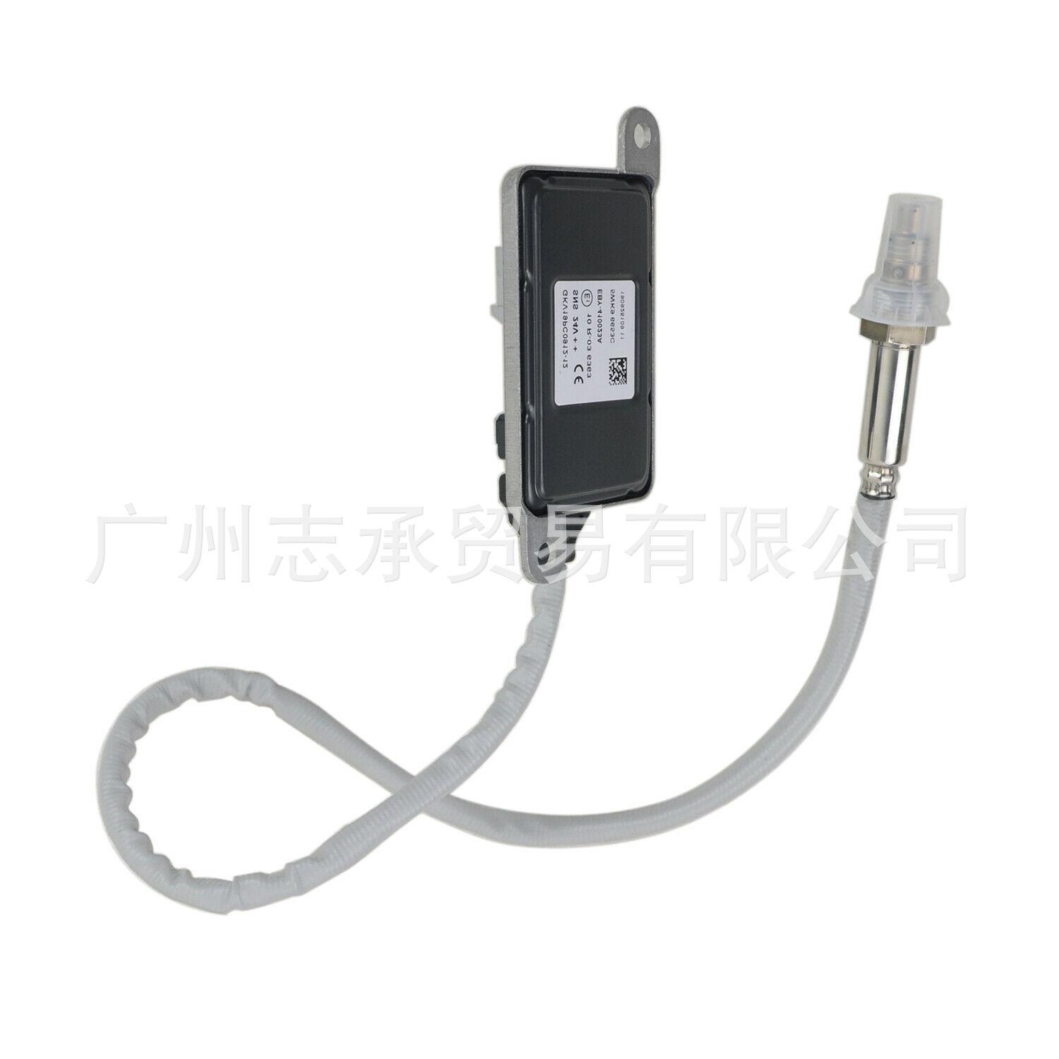 5WK96653C (4)