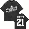Lavar Vintage Calentado Rivalidad Ilya Rozanov 81 Boston Raiders