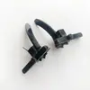 Máquina Plegadora Automática de Lingotes, Accesorios para Máquinas de Lingotes, Pinza Grande para Máquinas de Lingotes, Pinza Exterior