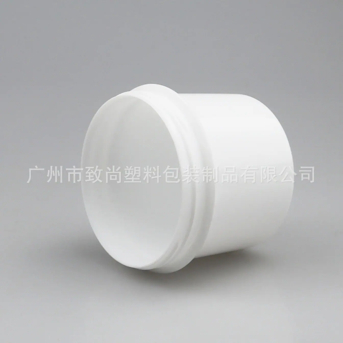 磨砂瓶9