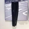 Chaqueta Deportiva Ligera Tejida Transpirable de Secado Rápido con Capucha, Traje Casual Holgado para Correr y Entrenamiento