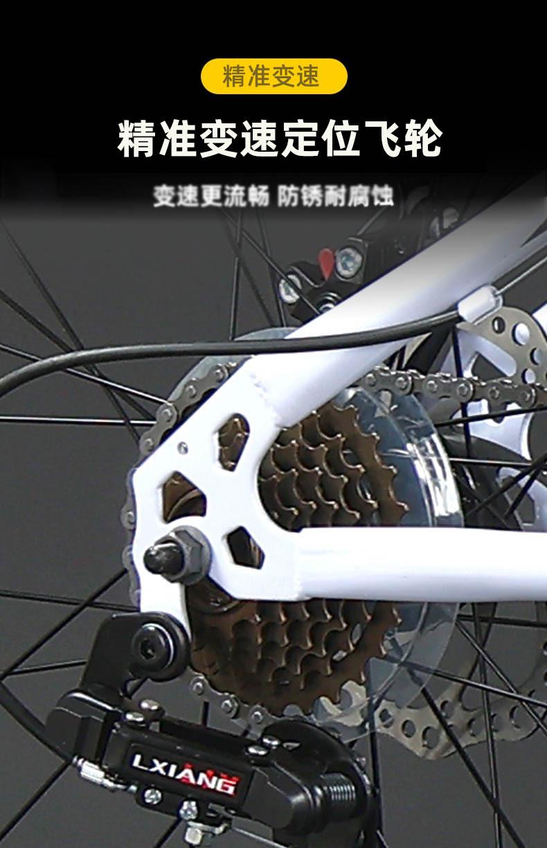 未标题-1_13.jpg?x-oss-process=image/format,png