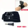 GoPro12 Palo Corto Curvo Palo de Extensión Brazo de Extensión Corto Montaje en Casco Extensión Palo Curvo Accesorios para Cámara de Acción