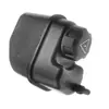 Ventas Directas de Fábrica 17138617045 Adecuado para Tanque de Expansión del Radiador Bmw F30/F35
