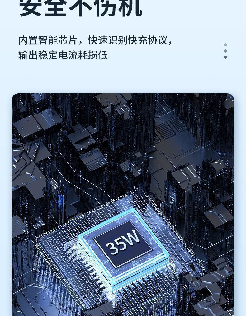 1701791974925.jpg