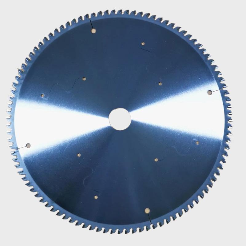 微信图片_20231019220018