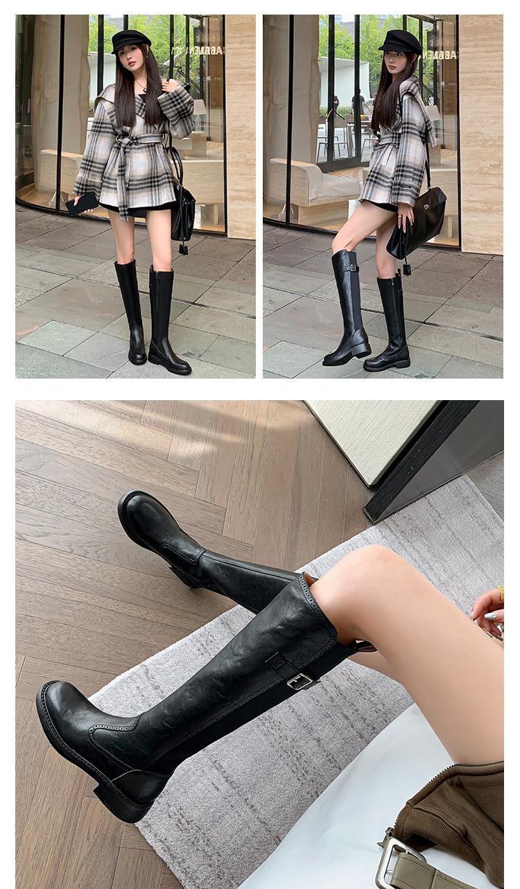 详情19.jpg