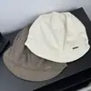 Gorro casual holgado de ala corta para mujer, estilo retro japonés, hace que la cara se vea más pequeña, ajuste holgado para cabezas grandes, gorro de punto moderno y versátil