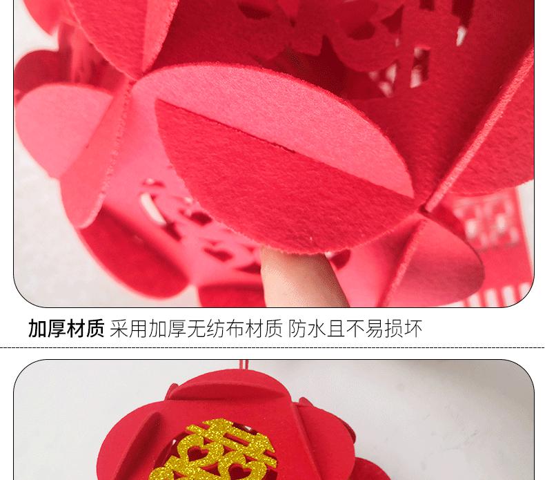 详情_06.gif