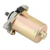 Motor de arranque adequado para TE150 KTM150 XC-W 2017-2019 31210-GR1-004