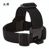 Cámara Deportiva Exterior HD H9R4K Buceo Antivibración Impermeable Grabadora Cámara de Video Cámara DV