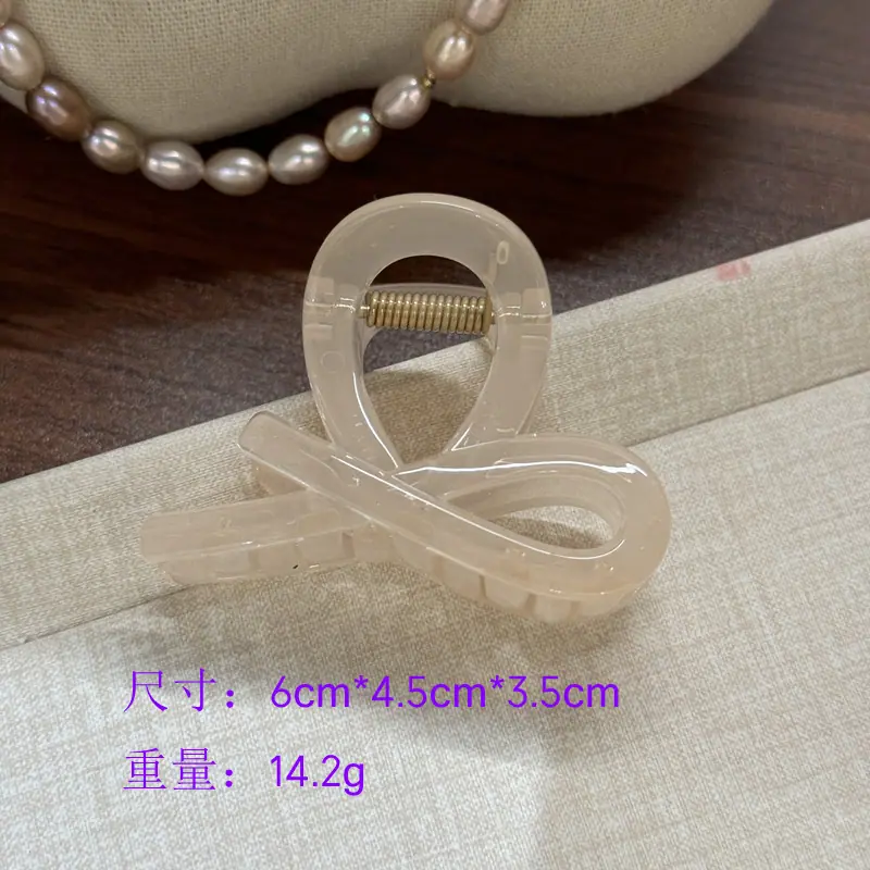 ea8ca433741513afe4936e35f4da52