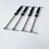 Varilla de soporte de 420 mm uso bote de basura 10 kg/20 kg fábrica mayoreo equipo mecánico resorte de gas garantía de calidad