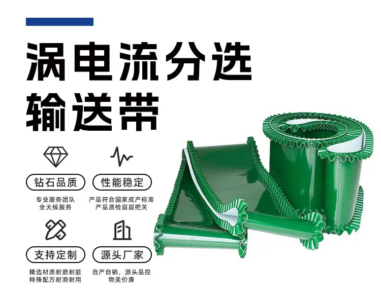 涡电流分选输送带_02.jpg