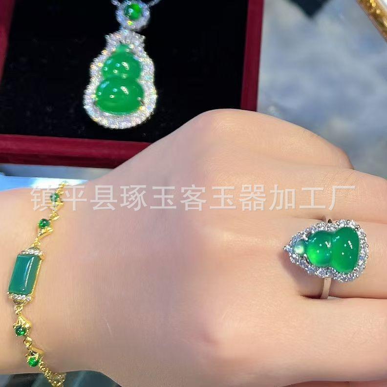 微信图片_20250214094523.jpg
