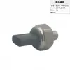 Bu5A-9F972-Ba Bu5Z9F972B Bu5A-9F972-Ca Sensor de Presión de Aceite