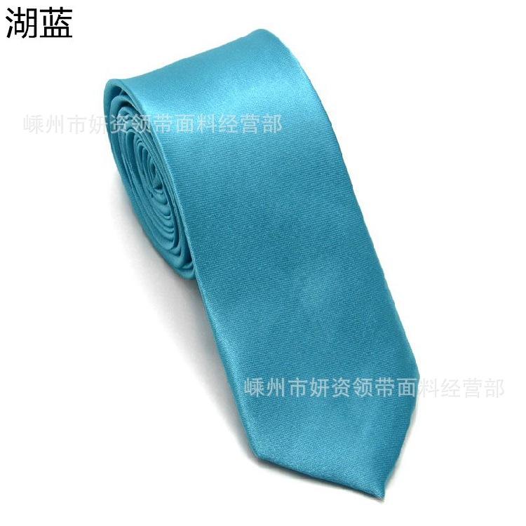 TB28tyzhXXXXXX0XXXXXXXXXXXX_!!