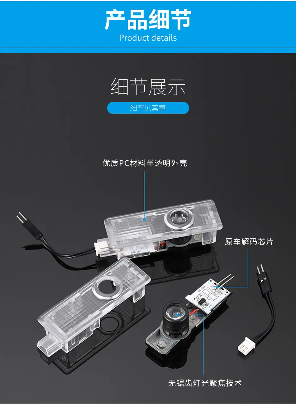 l路虎中文_04.jpg