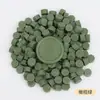Granos de Cera para Sellar del Fabricante en Stock, 100 Piezas, Bolsa Pequeña de 35g, Granos de Cera para Sellar Octagonales, Cera para Sellar Colorida Mixta