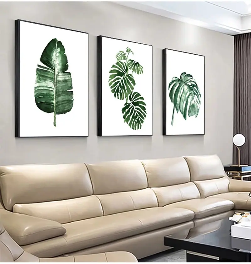 Scandinavian-Style-Tropical-Pl