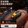 Aquecedor de carro, aquecedor de carro conveniente, desembaçador de para-brisa e desembaçador de vidro do carro, aquecedor elétrico para carro