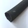Fita de Polipropileno Oca Fita Oca de Polipropileno Tecido Liso de Camada Dupla de Polipropileno Tubo Oco Espessado