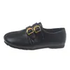 Zapatos Mary Jane Vintage de Diseño de Nicho con Dedos Divididos para Mujer 2026 Otoño Nuevos Planos Versátiles Casuales de Punta Redonda de Corte Profundo