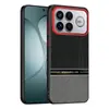 Adecuado para Funda de Teléfono Redmi K90 Pro Max Edición Campeón, Cubierta Protectora K80 Pro, Poco F8 Ultra Textura de Madera F8P