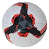Roupa de treino outdoor transfronteiriça resistente ao desgaste à prova de explosão máquina de espuma costura futebol adulto 5 proteção ambiental pvc espessado futebol