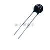 MF11 Termistor Temperatura Negativa NTC/104 Termistor Tipo Compensación