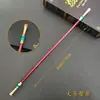 Grande Sábio casamento Rei Macaco zhizunbao fogo do inferno Zhuge Liang Zhao Ziyun haste telescópica série liga