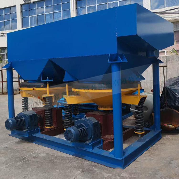 7b3d047aacf595bd276b8885381b73