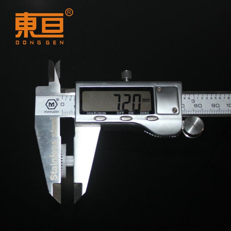 C36102B2
