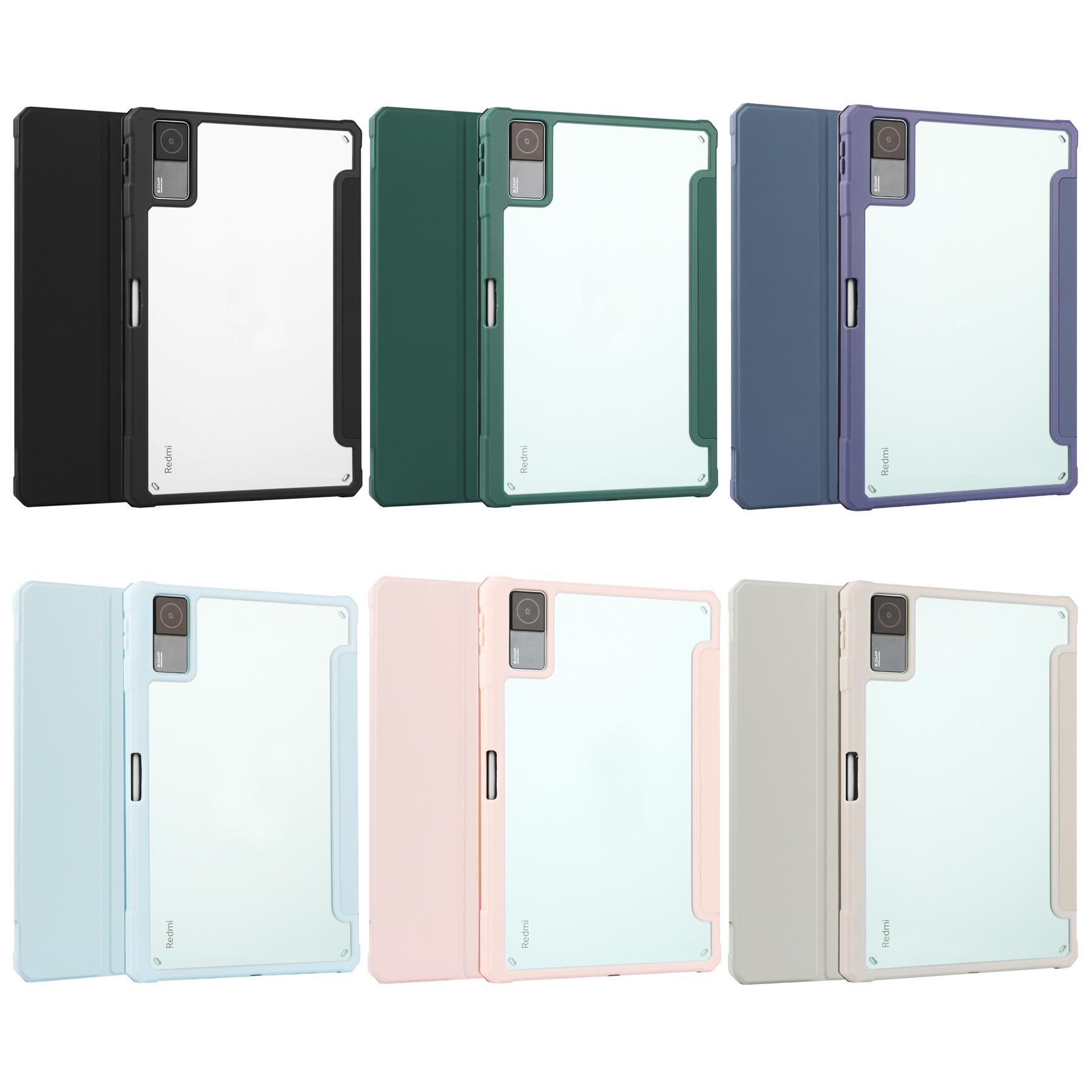 redmi pad (28).jpg