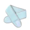Desmaquillante Transfronterizo Lavado Facial Pegatina Mágica Diadema Color Sólido Deportiva Yoga Diadema para el Cabello Doble Cara Set de Cabello para Mujer Pañuelo Absorbente de Sudor