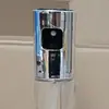 Botella Pulverizadora de Aceite para Uso Doméstico en Cocina, Vidrio y Acero Inoxidable, para Freidora de Aire, Nebulizador Atomizado, Grado Alimenticio, Tipo Pulsador, Botella Pequeña Pulverizadora de Aceite