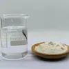 Pó de Limão. Fabricantes de Vários Ingredientes em Pó de Frutas Fornecem Amostras. Pedido Mínimo de Peças de 1kg. Pó Solúvel de Limão com Frete Grátis