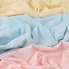 Em estoque Corduroy de Fio Ultra-fino com 21 Costuras de Trama Tricotado por Trama Corduroy de Listra Ultra-fina Brinquedo para Pet Almofada Tecido para Têxteis Domésticos