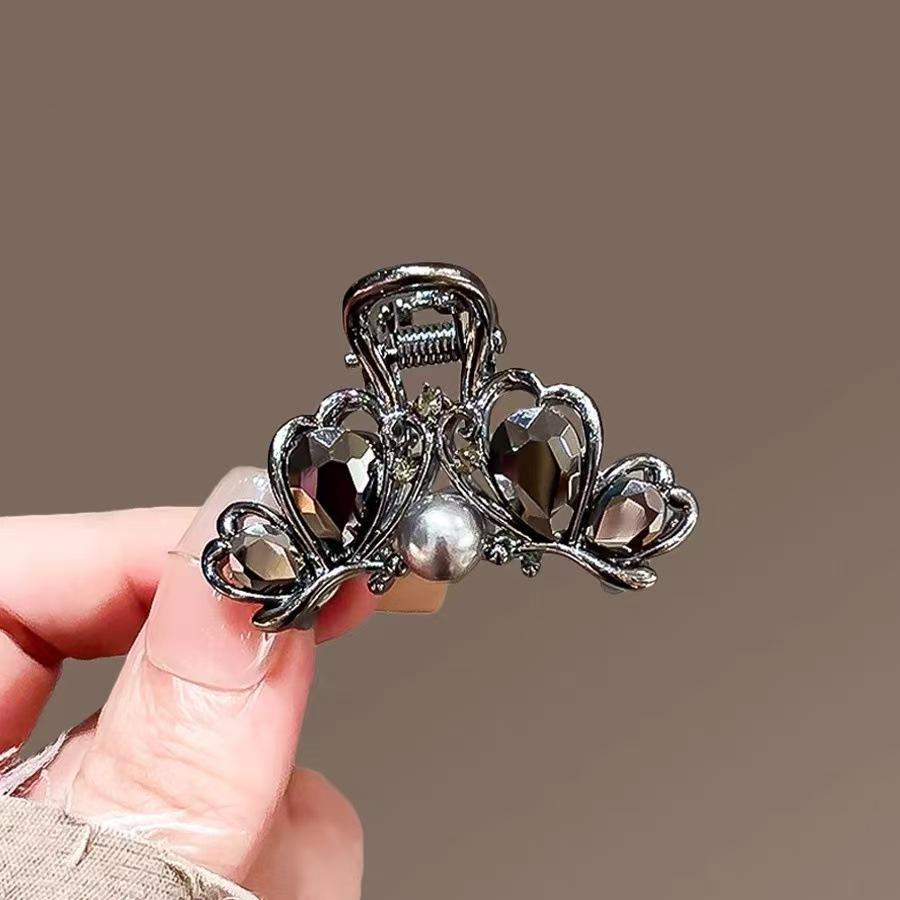 微信图片_20241101131118