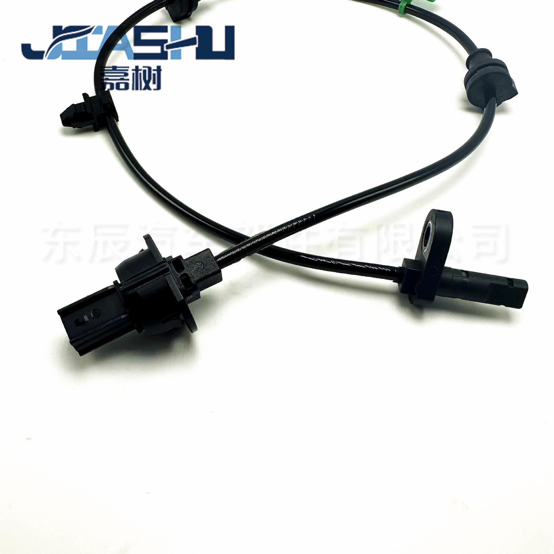 JS-06-1703 (4)