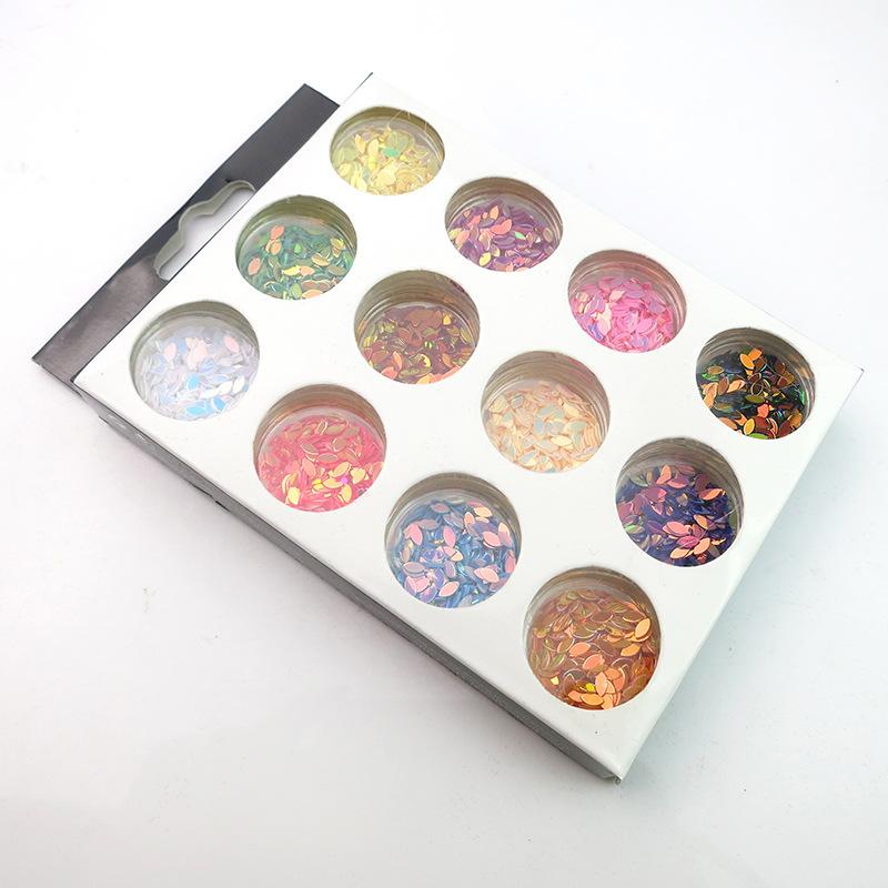 BY-ND-4012-18 12色美甲马眼亮片 (5)