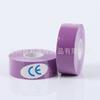 Venta al por mayor del fabricante Modelo nuevo Parches para lifting facial Parches musculares transpirables Vendajes lifting Parches para lifting facial V-Face